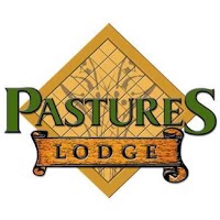 Pastures Lodge 1096221 Image 0